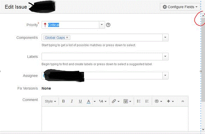 User2.GIF