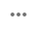 Screen+Shot+2016-02-01+at+9.07.08+am.png
