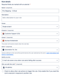 Screenshot 2024-11-17 at 08.38.38.png
