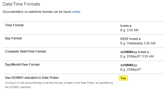 Setting date picker.png