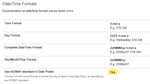 Setting date picker.png