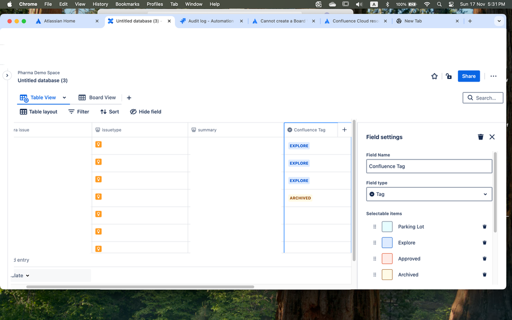 Screenshot 2024-11-17 at 5.31.18 PM.png