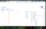 Screenshot 2024-11-17 at 5.31.18 PM.png
