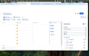 Screenshot 2024-11-17 at 5.31.18 PM.png