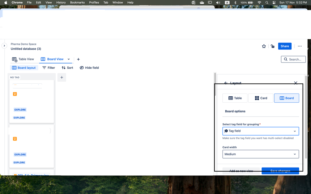 Screenshot 2024-11-17 at 5.32.10 PM.png