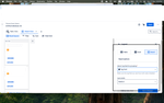 Screenshot 2024-11-17 at 5.32.10 PM.png