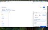 Screenshot 2024-11-17 at 5.32.10 PM.png