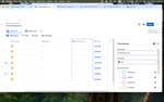 Screenshot 2024-11-17 at 5.28.01 PM.png
