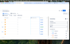 Screenshot 2024-11-17 at 5.28.01 PM.png