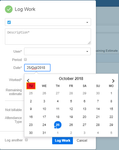 date picker starts on Tuesday.png