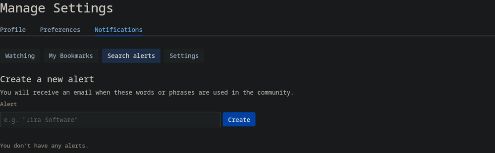 screenshot-community.atlassian.com-2024.11.17-20_39_47.png