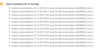 Warnings.PNG