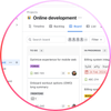 All Jira products have a new look crafted for clarity and focus.png