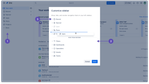 Customize your sidebar  .png