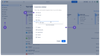 Customize your sidebar  .png