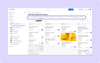 Access everything related to your project in the project navigation.png