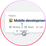 Customize your project navigation  .png