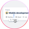 Customize your project navigation  .png