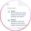 Create a board more easily for your company-managed software project.png