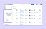 View your queues without losing sight of your navigation.png