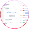 Access Operations from your sidebar  .png