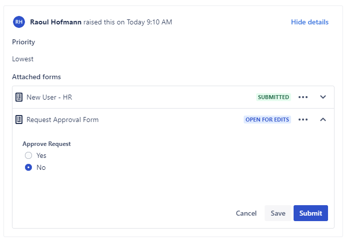 Screenshot 2024-11-18 102319.png