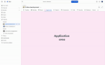 ezgif-6-49ef2c8820.gif