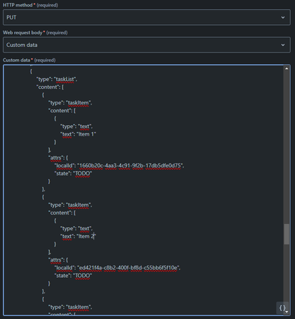 Capture.PNG