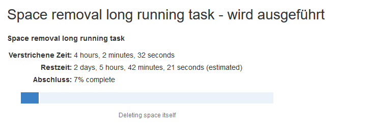 grafik.png