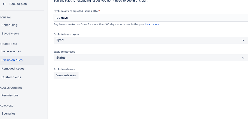 Screenshot 2024-11-18 at 11.17.00.png