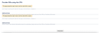 Screenshot 2024-11-18 at 4.13.38 PM.png