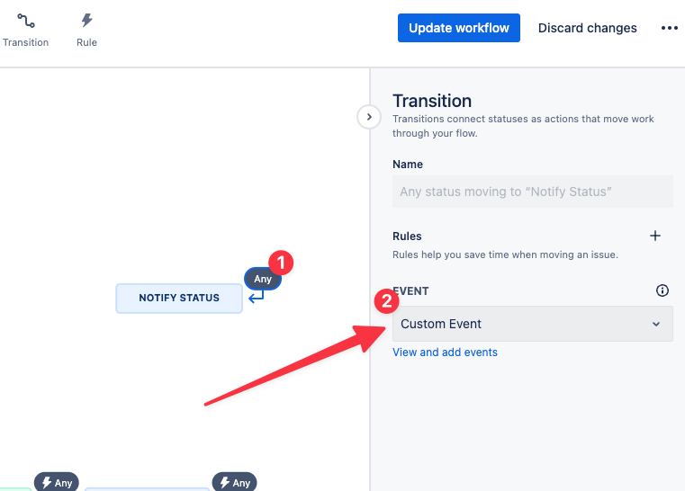 CleanShot 2024-11-18 at 13.07.40.png