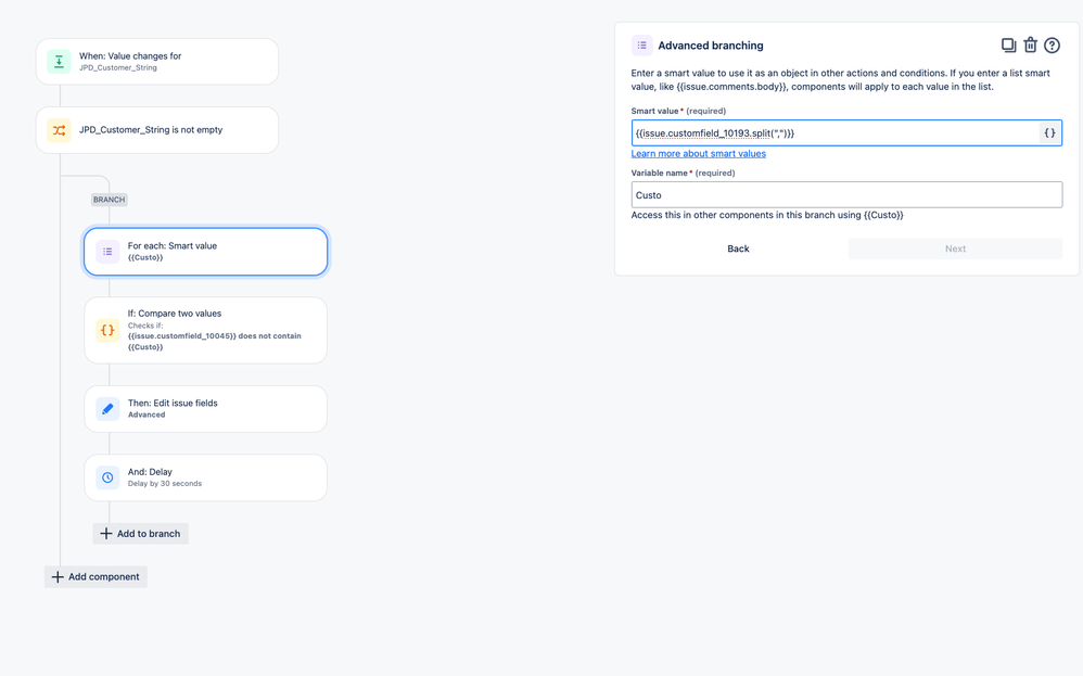Screenshot 2024-11-18 at 14.54.28.png