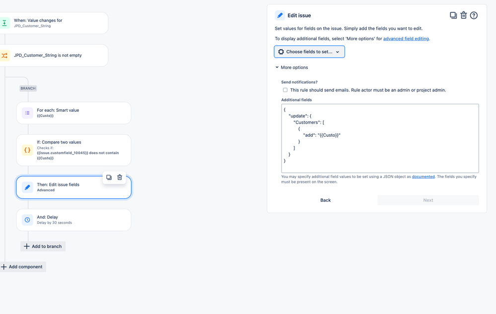Screenshot 2024-11-18 at 14.54.42.png
