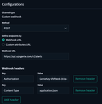Screenshot 2024-11-18 at 14.58.44.png