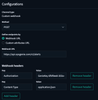Screenshot 2024-11-18 at 14.58.44.png