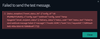 Screenshot 2024-11-18 at 12.06.52.png