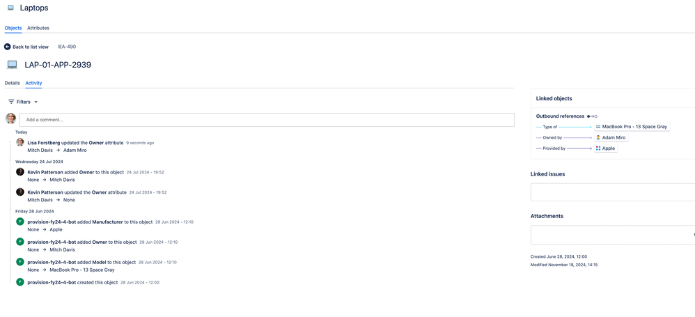 Screenshot 2024-11-18 at 14.15.42.png