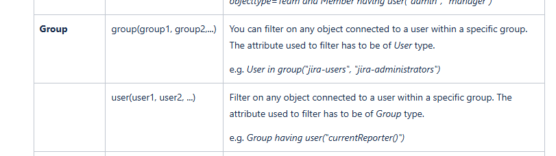 Groups allow visability.png