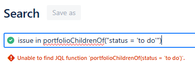 Screenshot 2024-11-18 at 8.58.40 AM.png