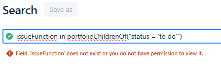 Screenshot 2024-11-18 at 8.59.00 AM.png