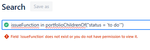 Screenshot 2024-11-18 at 8.59.00 AM.png