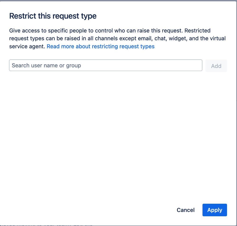 Screenshot 2024-11-18 at 16.01.57.png