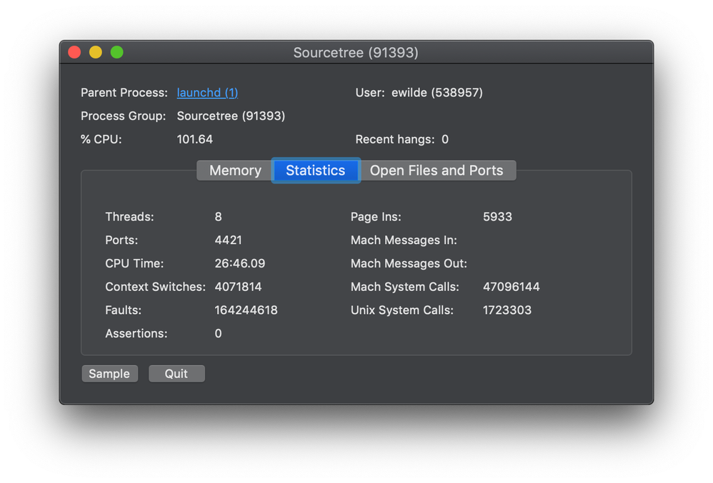 Screenshot 2018-10-25 at 10.30.30.png