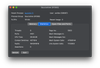 Screenshot 2018-10-25 at 10.30.30.png