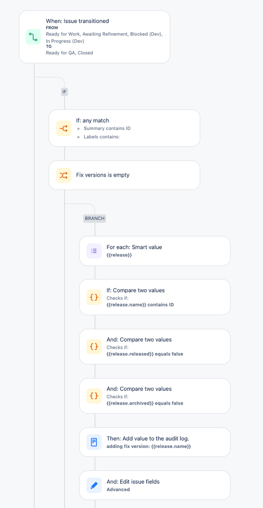 Screenshot 2024-11-18 at 10.23.31 AM.png