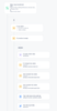 Screenshot 2024-11-18 at 10.23.31 AM.png