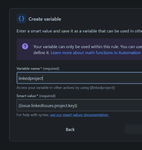 Snip - Audit log - Automation - Jira - Google Chrome (8).png
