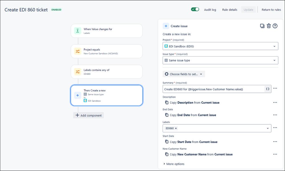 New Customer Automation2.png
