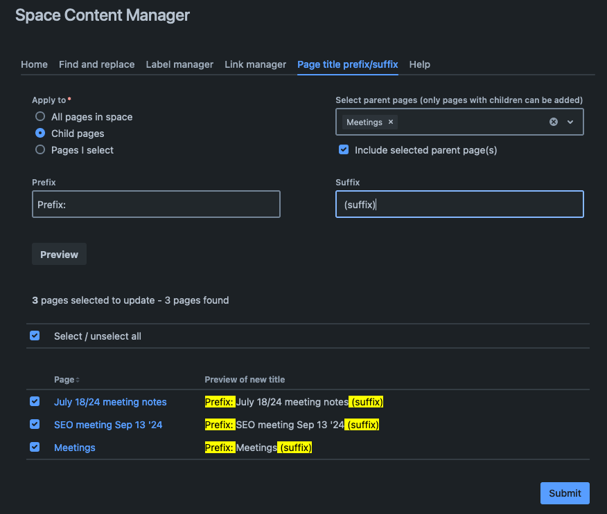 Screenshot 2024-11-18 at 11.37.39.png